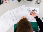 Let us read the standout quality as an Engineer based on your zodiac sign.(Photo by ThisisEngineering RAEng on Unsplash) Let us read the standout quality as an Engineer based on your zodiac sign.(Photo by ThisisEngineering RAEng on Unsplash)