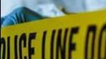 Woman succumbs to injuries after molestation bid in Lakhimpur, 2 held: Police Woman succumbs to injuries after molestation bid in Lakhimpur, 2 held: Police