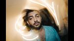 Electronica musician Ritviz released his debut album Mimmi recently. Electronica musician Ritviz released his debut album Mimmi recently.