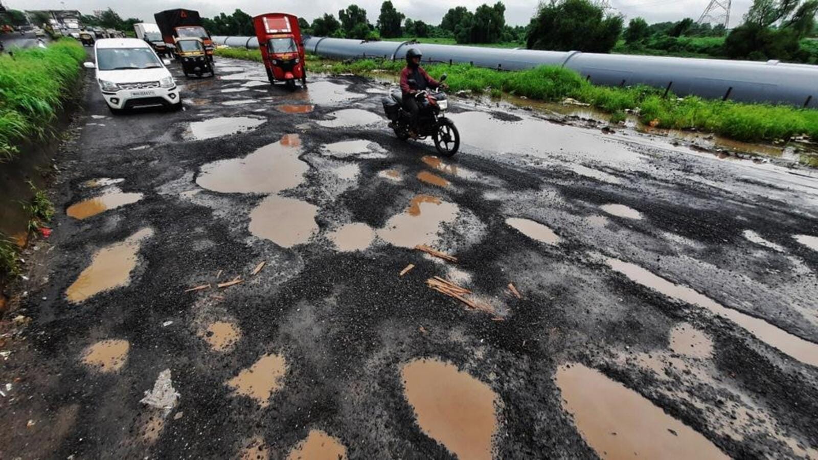 https://images.hindustantimes.com/img/2022/09/17/1600x900/5d939434-36b7-11ed-8444-8bd3a43ea4de_1663439709640.jpg