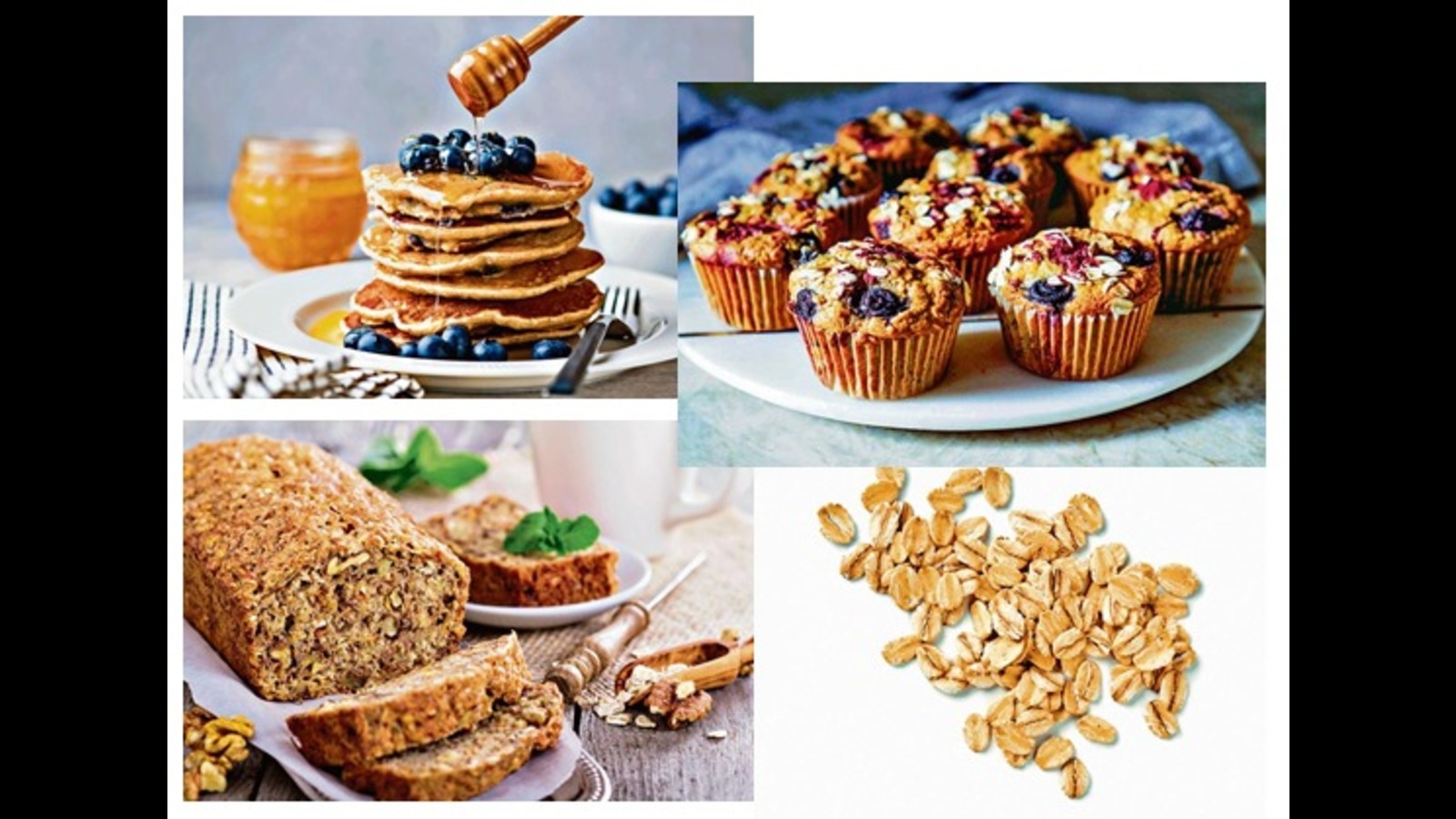 Oat Couture It s A High Score For The Ultimate Wholegrain oat-couture-it-s-a-high-score-for-the-ultimate-wholegrain