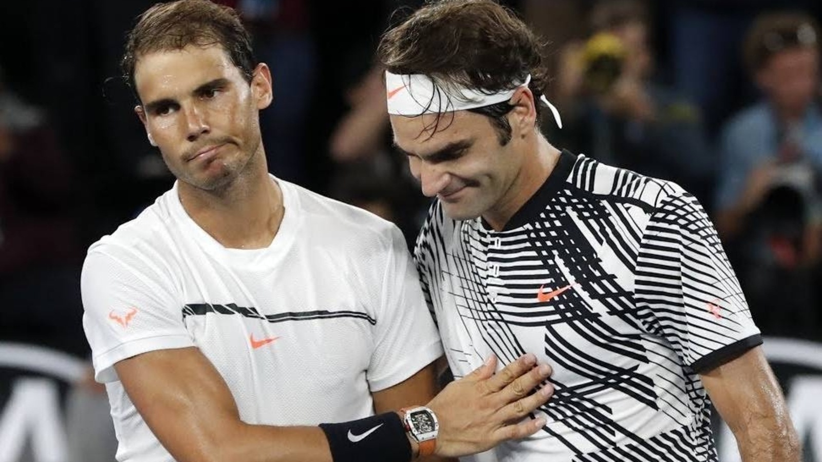 federer-nadal-may-break-incredible-record-after-swiss-legend-s-retirement-as-real-madrid-plan-one-last-fedal-battle
