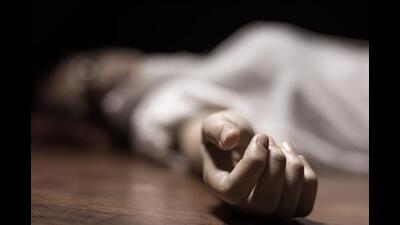The 19-year-old boy was taken to Government Medical College and Hospital, Sector 32, Chandigarh, where he was declared brought dead. (Getty Images/iStockphoto)