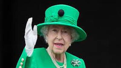 The conditioning of our constitutions to Queen’s English began with, not “Kane and Abel”, but with the cane. What with our Sister Patricia & Co (“Patty”, popularly or unpopularly) knocking on our knuckles with a cane to get not just our P’s and Q’s right, but to school us to also correctly our O’s and U’s write. (HT File) The conditioning of our constitutions to Queen’s English began with, not “Kane and Abel”, but with the cane. What with our Sister Patricia & Co (“Patty”, popularly or unpopularly) knocking on our knuckles with a cane to get not just our P’s and Q’s right, but to school us to also correctly our O’s and U’s write. (HT File)