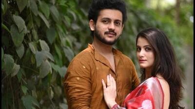 Bigg Boss fame Adish Vaidya opens up on marrying Revati Lele: We are considering it for sure