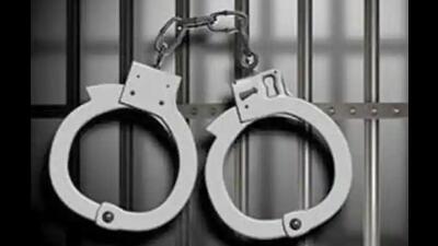 The court of additional chief judicial magistrate Rupinder Singh summoned Jalandhar DCP Naresh Dogra, retired tehsildar Manjit Singh and others and asked them to face trial under Sections 307 ( attempt to murder), 506 (criminal intimidation), 341 (wrongful restraint), 447 (criminal trespass), 323 (voluntarily causing hurt), 148 (rioting) and 149 (unlawful assembly). (Representative photo) The court of additional chief judicial magistrate Rupinder Singh summoned Jalandhar DCP Naresh Dogra, retired tehsildar Manjit Singh and others and asked them to face trial under Sections 307 ( attempt to murder), 506 (criminal intimidation), 341 (wrongful restraint), 447 (criminal trespass), 323 (voluntarily causing hurt), 148 (rioting) and 149 (unlawful assembly). (Representative photo)