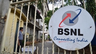 Along with this, BSNL had also reduced the price of its ‘Super Star Premium Plus’ plan. (Livemint)