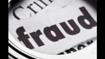 Two people from West Bengal and one from Bihar among suspects. (Representative image) Two people from West Bengal and one from Bihar among suspects. (Representative image)