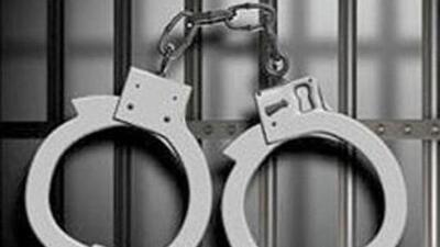 The duo had dumped the victim’s body in a field after he overdosed on drugs. (Representative image)