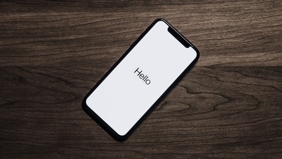 Oppo 5000 mAh battery phones (https://www.pexels.com/)