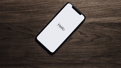 Micromax 4000 mAh battery phones (https://www.pexels.com/) Micromax 4000 mAh battery phones (https://www.pexels.com/)