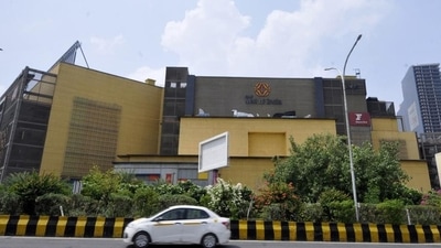 Many global investors are investing in the retail sector either by buying a stake in existing assets or through greenfield development platforms. (Pic for representation) (Photo by Sunil Ghosh / Hindustan Times) Many global investors are investing in the retail sector either by buying a stake in existing assets or through greenfield development platforms. (Pic for representation) (Photo by Sunil Ghosh / Hindustan Times)