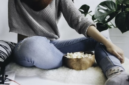 Avoid sedentary lifestyle to prevent back pain (Unsplash) Avoid sedentary lifestyle to prevent back pain (Unsplash)
