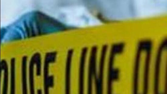 Woman succumbs to injuries after molestation bid in Lakhimpur, 2 held: Police