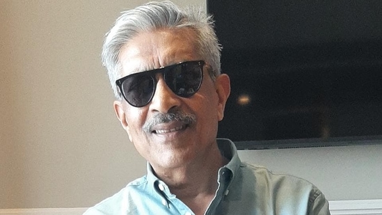 Prakash Jha spoke about ‘top' actors selling gutkhas.