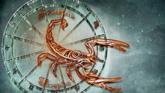 Scorpio Horoscope Today September 18 2022 You re likely to