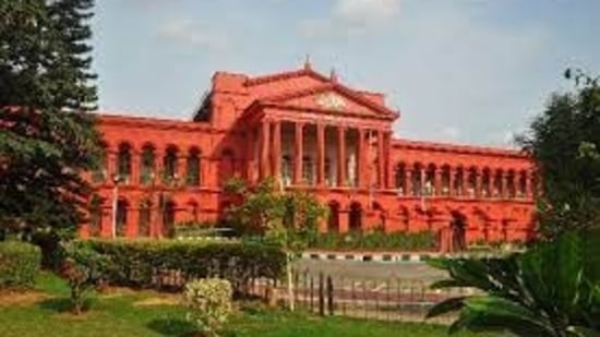 The single judge bench of Justice Hemanth Chandanagoudar dismissed the 14 petitions including those filed by Congress MLAs B Z Zameer Ahmed Khan and Sowmya Reddy and BJP MLA M Satish Reddy.