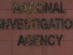 NIA raids were reported in Andhra Pradesh and Telangana. (HT PHOTO) NIA raids were reported in Andhra Pradesh and Telangana. (HT PHOTO)