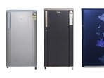 Refrigerator under  <span class='webrupee'>₹</span>12,000 is effective and budget friendly.&nbsp;