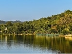 Jammu promotes tourism in Surinsar and Mansar with two-day lake festival