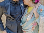 Farhan Akhtar has wished Shabana Azmi on her birthday. Farhan Akhtar has wished Shabana Azmi on her birthday.