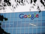Google controls the most popular browser, Chrome, and the second-most popular mobile operating system, Android.(MINT_PRINT) Google controls the most popular browser, Chrome, and the second-most popular mobile operating system, Android.(MINT_PRINT)