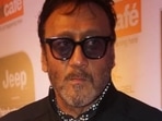Jackie Shroff spoke about Anil Kapoor's statement about his success in a new interview. Jackie Shroff spoke about Anil Kapoor's statement about his success in a new interview.