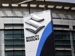 A few days back, Shashank Srivastava said that Maruti is considering the SUV segment as a key area to lift its overall market share in India.
