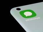 To enhance the chatting experience of its users, WhatsApp is constantly adding new features on its platform.
