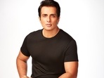 Actor Sonu Sood has reacted to the Chandigarh University video leak incident. Actor Sonu Sood has reacted to the Chandigarh University video leak incident.