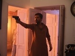 Vendhu Thanindhathu Kaadu box office: Simbu-starrer has bounced back on its first Saturday. Vendhu Thanindhathu Kaadu box office: Simbu-starrer has bounced back on its first Saturday.