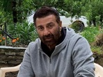 Sunny Deol's latest film Chup: Revenge of the Artist will release soon. Sunny Deol's latest film Chup: Revenge of the Artist will release soon.