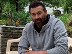 Sunny Deol will reprise his role of Tara Singh in Gadar 2. Sunny Deol will reprise his role of Tara Singh in Gadar 2.