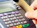 Tokenisation can be performed only by the authorised card network. Tokenisation can be performed only by the authorised card network.