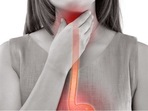 Dysphagia: Causes, symptoms, treatment of constant difficulty in swallowing(Image by Natural Herbs Clinic from Pixabay ) Dysphagia: Causes, symptoms, treatment of constant difficulty in swallowing(Image by Natural Herbs Clinic from Pixabay )