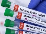 China Monkeypox Case: The traveller arrived in China at an unspecified date.