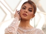 Jacqueline Fernandez again summoned by Delhi Police in  <span class='webrupee'>₹</span>200-cr scam (Instagram/Jacqueline Fernandez)