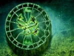 Pisces Daily Horoscope for September 19, 2022: You may be happy to see endless love blossom between the two of you. Pisces Daily Horoscope for September 19, 2022: You may be happy to see endless love blossom between the two of you.