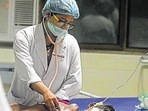 Different country contexts have found different pathways to UHC. Indonesia and China for example, took the insurance path to provide financial protection to its population.(AFP) Different country contexts have found different pathways to UHC. Indonesia and China for example, took the insurance path to provide financial protection to its population.(AFP)