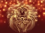 Leo Daily Horoscope for September 19, 2022: You may take your partner on a shopping spree to enjoy the day with him/her. Leo Daily Horoscope for September 19, 2022: You may take your partner on a shopping spree to enjoy the day with him/her.
