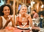 Watch out for these in your 40s to ensure optimum gynecological health(Adrienn) Watch out for these in your 40s to ensure optimum gynecological health(Adrienn)
