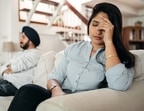 3 things that hold you back from growing in a relationship