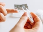Eye health tips: Dos and don'ts of contact lens(Nataliya Vaitkevich) Eye health tips: Dos and don'ts of contact lens(Nataliya Vaitkevich)