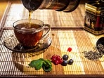 Consumption of tea may lower the risk of getting type 2 diabetes: Study(Pixabay) Consumption of tea may lower the risk of getting type 2 diabetes: Study(Pixabay)