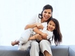 5 ways to make parenting more fun(Unsplash) 5 ways to make parenting more fun(Unsplash)