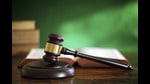 Research has shown that a key fix for India’s overstretched legal system is the lack of access to quality lawyers, especially for marginalised communities and poor people — who form the bulk of people behind bars (Getty Images/iStockphoto) Research has shown that a key fix for India’s overstretched legal system is the lack of access to quality lawyers, especially for marginalised communities and poor people — who form the bulk of people behind bars (Getty Images/iStockphoto)