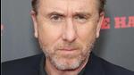 Tim Roth has reprised his role of a supervillain, Emil Blonsky, in She-Hulk: Attorney at Law Tim Roth has reprised his role of a supervillain, Emil Blonsky, in She-Hulk: Attorney at Law