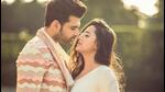 Tejasswi Prakash and Karan Kundrra met on Bigg Boss 15 and are one of the most popular celebrity couples. Tejasswi Prakash and Karan Kundrra met on Bigg Boss 15 and are one of the most popular celebrity couples.