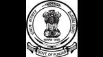 The Punjab vigilance bureau (VB) has issued a look-out circular (LOC) against Shiromani Akali Dal (SAD) leaders and ex-ministers and three former IAS officers in the alleged <span class='webrupee'>₹</span>1,000-crore irrigation scam after a getting a nod from chief minister Bhagwant Mann. (Image for representational purpose) The Punjab vigilance bureau (VB) has issued a look-out circular (LOC) against Shiromani Akali Dal (SAD) leaders and ex-ministers and three former IAS officers in the alleged <span class='webrupee'>₹</span>1,000-crore irrigation scam after a getting a nod from chief minister Bhagwant Mann. (Image for representational purpose)