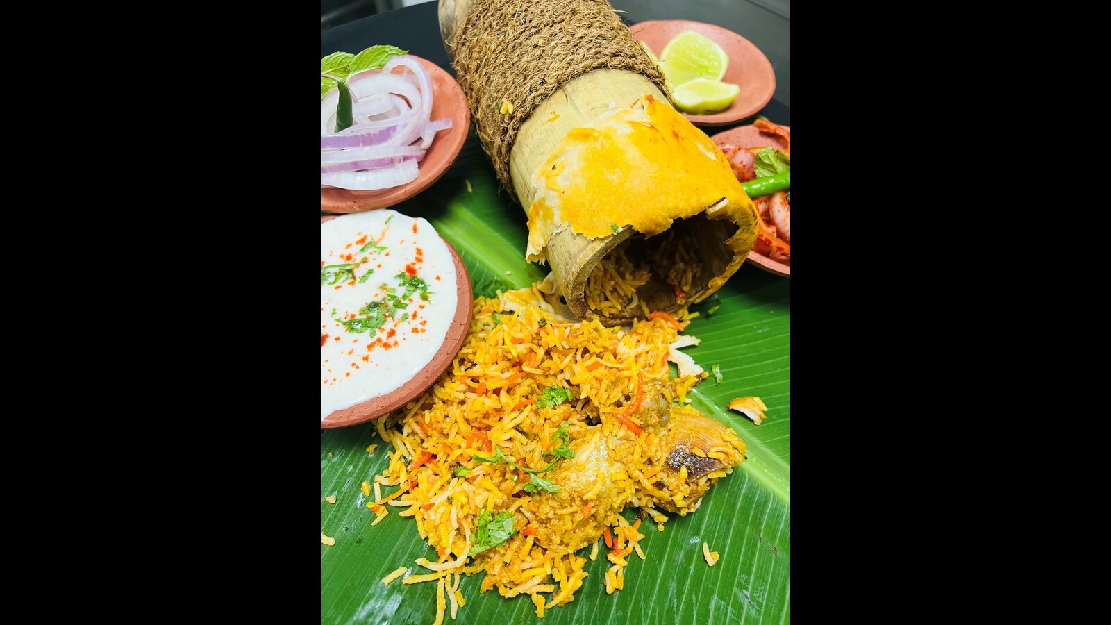 Bamboo and its benefits Hindustan Times